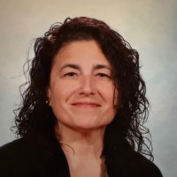 Janine Sullivan