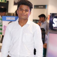 Sumit .