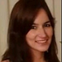 Antonella Massaccesi