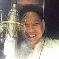 Anusak Kesorn