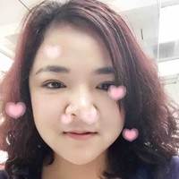 Chelsea Hu