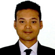 ARJUN GOKHALE