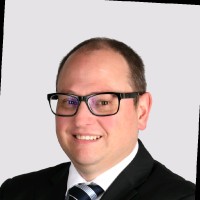 Stephan Martl
