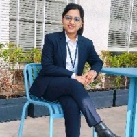 Varsha K