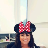 Susan Stowell