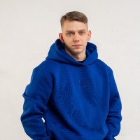 Павел Лысов