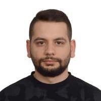 Halil Durur