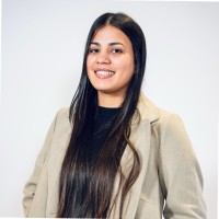 Ana Paula Gomes De Melo