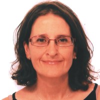 Pilar Muñoz