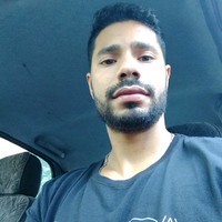 Rodrigo Alves Ribeiro Freire