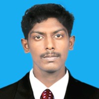 Sri Ranjith
