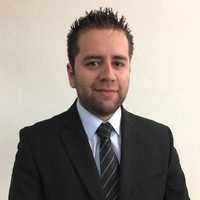 Roberto Ávila González