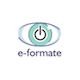 E-Formate Eformate
