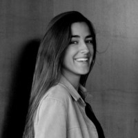 Irene Comella Duran