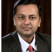 Dr. Sandeep Kad