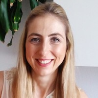 Selin Yüksel