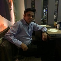 Rahul Shinde