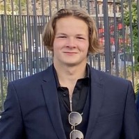 Matthieu Duthion-Gorse