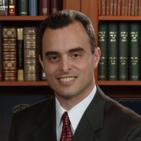Rob Goytia