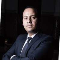 Fath Allah GAZDALI