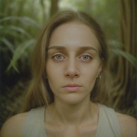 Constanze Schöttle