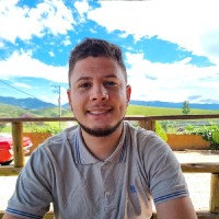 Erick Abreu