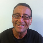Richard Herman