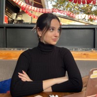 Lara Su Ünlü