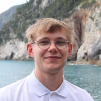 Adrien Weisskopf