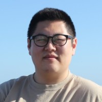 Daniel Pak