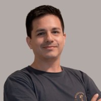 Javier Jeri Vidal
