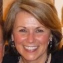 Shirley Broadfoot