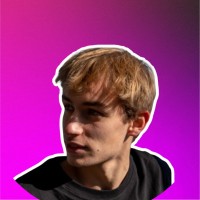 Lucas Bellier