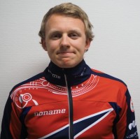 Bjørnar Kvåle