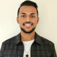 Resshegar Srinanthalogen