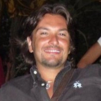 Eduardo Capone