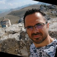Gianluca Passarella