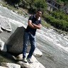 Rahul David