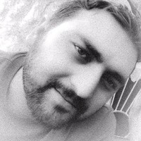 mazen sattouf