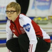 Jolene Campbell