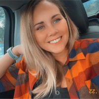 Larissa Osborne