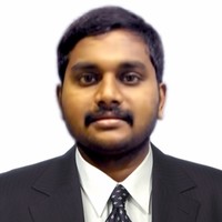 Ramesh Chinnaiyan