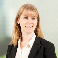 Danielle Constantine