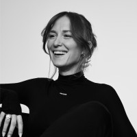 Debby Preßler