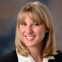 Michelle McCallum