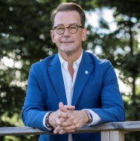Marcus Sköld