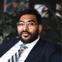 Sameer Shah