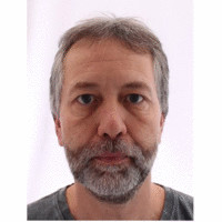 Robert Ferm