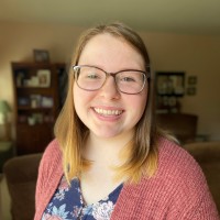Emily Marsch