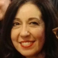 Elena Pallotta